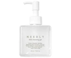 NEEDLY švelnus valomasis gelis 235 ml