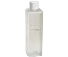 NEEDLY (Švelnus micelinis švarus vanduo) 390 ml