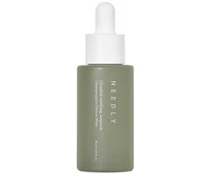 Armaf NEEDLY "Cicachid" raminamoji ampulė (serumas) 30 ml