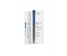 "Neostrata High Potency R SerumGel" serumas nuo raukšlių, išlyginantis, stangrinantis 25 Aha 50ml