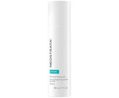 „NeoStrata“ kasdienis drėkinamasis kremas „Restore 4 PHA“ (kasdienis drėkiklis), 50 ml