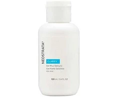 Veido kremas Neostrata Refine Gel Plus Salicylic 15 Aha 100ml