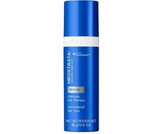 Neostrata Intensive Eye Therapy senėjimą lėtinantis kremas paakiams, 15 g