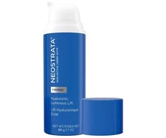 Neostrata Hyaluronic Luminous Lift, 50 g