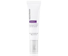 NeoStrata Lūpų kontūro užpildomasis kremas Correct (lūpų raukšlių korekcija ) 10 g