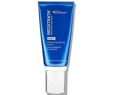 NeoStrata Firming Rebound Sculpting kreminis diena Kreminis