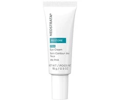 NeoStrata Restore Paakių kremas moterims, 15 g