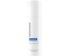 Neostrata Resurface Smoothing Kreminis (High Potency Kreminis) 30 g