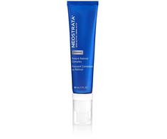 Neostrata Retinol Repair Complex, 30 ml