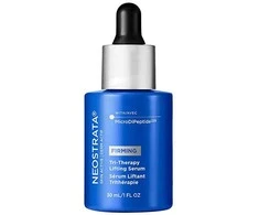 „Neostrata Tri-Therapy“ stangrinamasis serumas, 30 ml