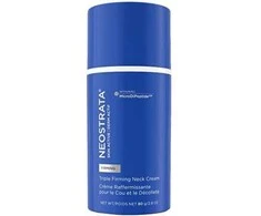 Neostrata Triple Firming Neck Kreminis, 80 g