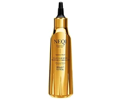 Neqi Diamond Glass Rinse Smoothing Hair Shine Treatment 180 ml