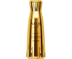 Neqi Diamond Glass Styling Purškiklis plaukų blizgesiui (Styling Purškiklis) 180 ml