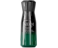 Neqi Plaukų aliejus Rosemary Oil (Reviver Oil) 75 ml