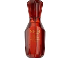 Neqi Plaukų kvepalai The Blossom (Hair Perfume) 75 ml