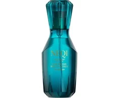„Neqi“ plaukų kvepalai „The Signature“ (plaukų kvepalai) 75 ml