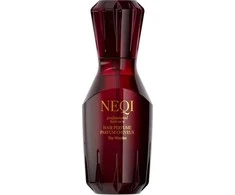 „Neqi“ plaukų kvepalai „The Wooden“ (plaukų kvepalai) 75 ml