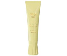 Neqi Plaukų gydymas peptidais Treatment Treasure (Peptide Power) 100 ml