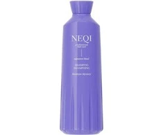 Neqi Moisture Mystery Moisturizing Šampūnas (Šampūnas)