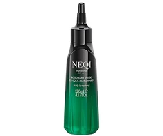 Neqi Revitalizing Tonikas Forbidden Finish Rosemary Tonikas 120 ml