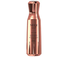 Neqi Styling spray for hair shine Diamond Glass Ultimate Purškiklis 180 ml