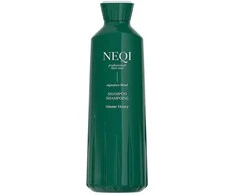 Neqi Volume Victory Šampūnas (Šampūnas)