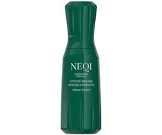 „Neqi Volume Victory“ formavimo putos 150 ml