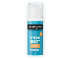 Neutrogena Hydro Boost, 50 ml