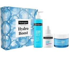 Neutrogena Hydro Boost Gift Set