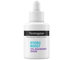 Neutrogena Hydro Boost, 30 ml