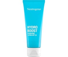 Neutrogena Hydro Boost drėkinamasis losjonas dieniniam kreminiui unisex, 50 ml