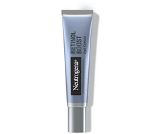 Neutrogena Retinolio paakių kremas 15 ml
