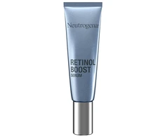 Neutrogena Retinolio stiprinimo veido serumas 30 ml