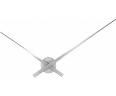 Nextime Hands Sidabrinis 2269zi