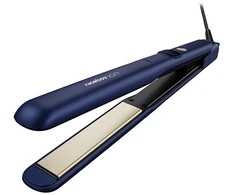 Remington Niceboy Plaukų tiesinimo žnyplės ION AirSilk