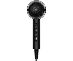Niceboy ION AirSonic Pro juoda