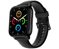 Išmanusis laikrodis Niceboy WATCH 5 Pro