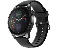 Išmanusis laikrodis Niceboy WATCH Pixel 5 Pro