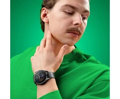 Išmanusis laikrodis Niceboy WATCH Pixel 5 Pro