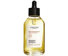 L’Occitane L'Occitane en Provence, Intensive Repair, Hair Oil Treatment, Repairing, 100 ml For Women