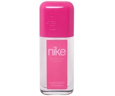 Nike Trendy Rožinė Woman - deodorant with spray