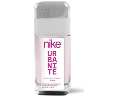 Nike Urbanite Oriental Avenue Woman - deodorant spray