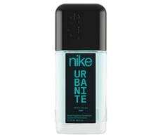 Nike Urbanite Spicy Road Man - deodorant spray