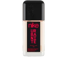 Nike Urbanite Woody Lane Man - deodorant spray