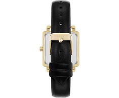 Laikrodis Nine West Analogové hodinky NW/3310GPBK