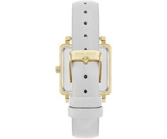 Laikrodis Nine West Analogové hodinky NW/3310GPWT