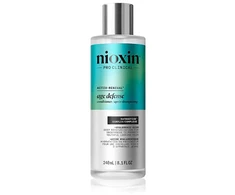 Nioxin Age Defense Conditioner