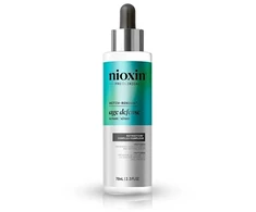 Nioxin Age Defense Night Serum 70ml