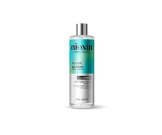 Nioxin Age Defense Šampūnas