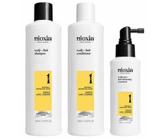 Nuotrauka Nr.2